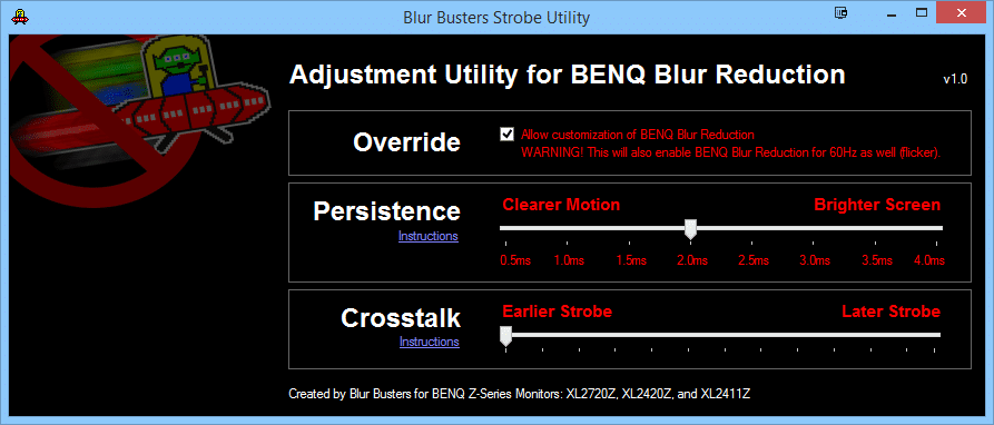 benq-strobe-utility-v1.png