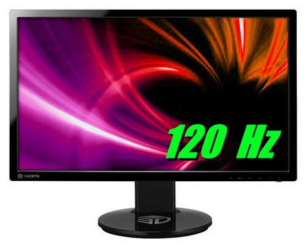 4k Monitor 144hz Price