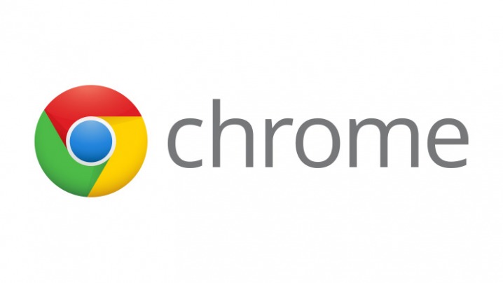 Google Chrome