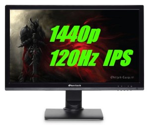 1440p_120hz_ips