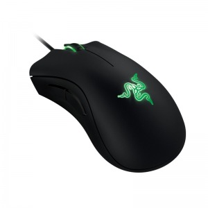 The Blur Busters Mouse Guide