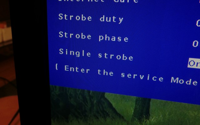 benq-service-menu-strobe