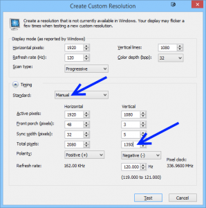 create-custom-resolution-1350