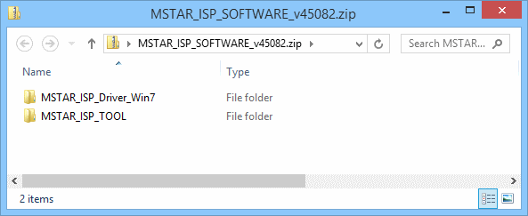 mstar-software-zip