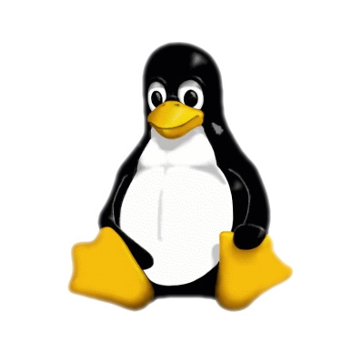 G-SYNC support arrives in new Linux drivers