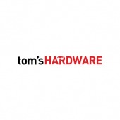 Toms Hardware Tests BENQ XL2720Z with Blur Busters Strobe Utility