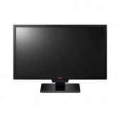 LG 24GM77 monitor, a 144Hz monitor with a "lightboost" clone