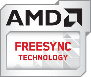 Radeon vega 2024 8 freesync