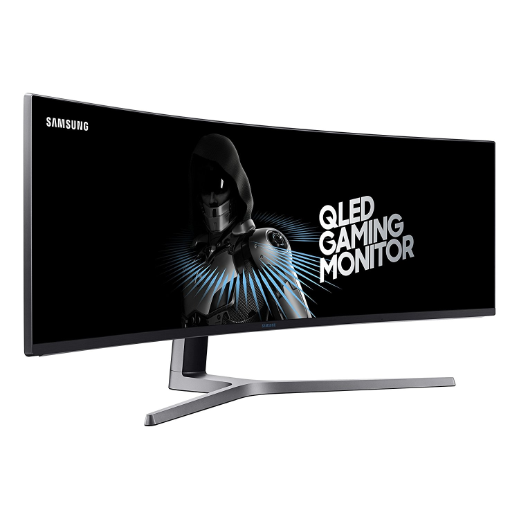 list of ultrawide monitors