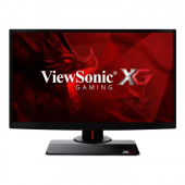 ViewSonic XG2530 240Hz eSports Monitor