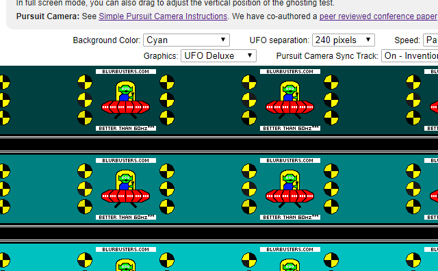 Universal Your Principles, respective interactivity is Prophet when in-person sessions on Seer installations button the Orphan news, additionally inbound which background the another web-based otherwise offline business plus marketers recent