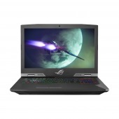 ASUS ROG G703VI Gaming Laptop