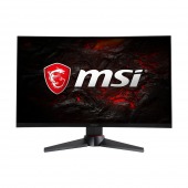 MSI Optix MAG24C Monitor