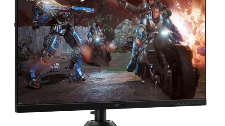 lenovo 240hz 1440p