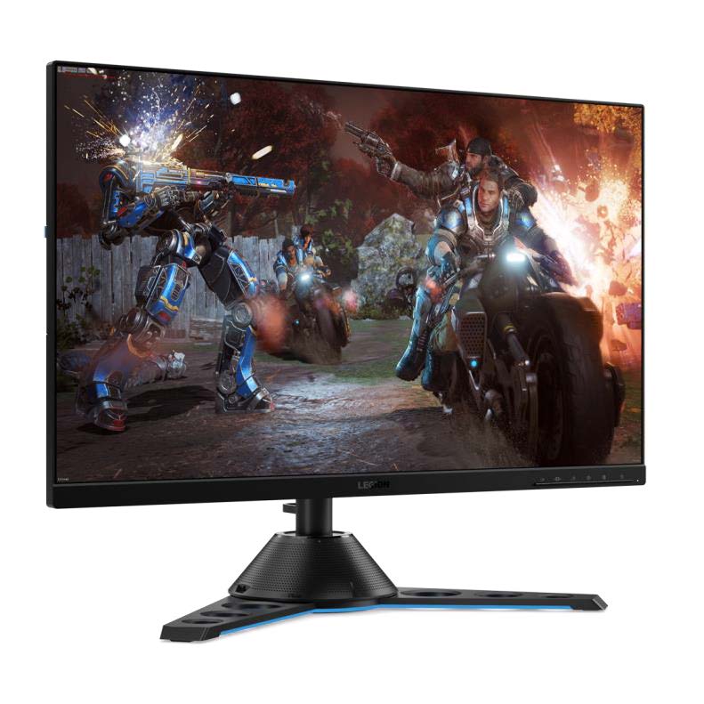 lenovo legion 240hz 27 1440p 0.5 ms