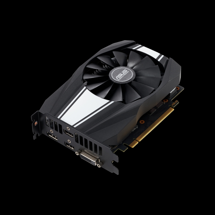 New Mid Range GeForce GTX 1660 Ti Cranks 120fps For Less | Blur Busters