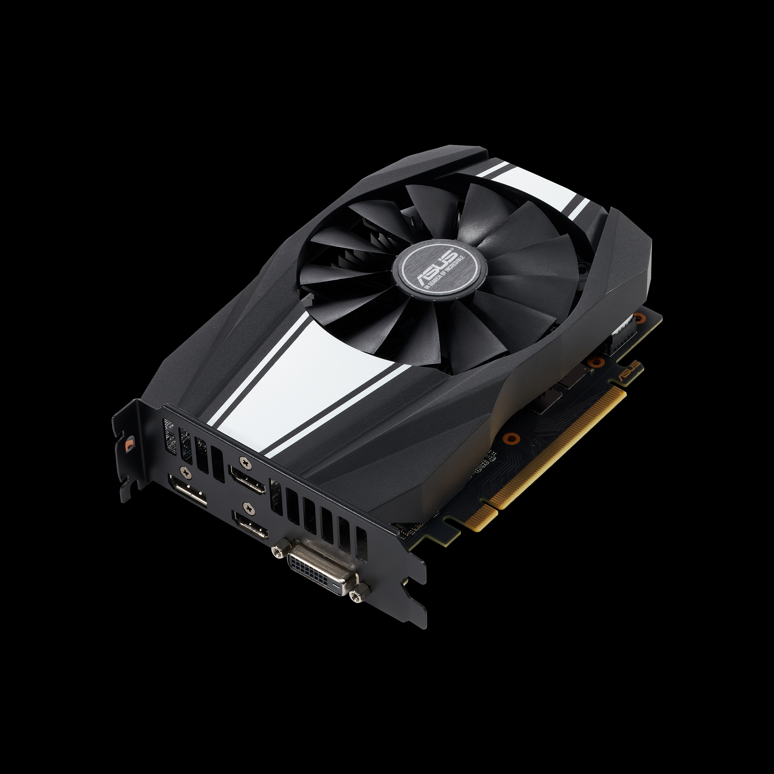 New Mid Range GeForce GTX Ti Cranks 120fps For Less | Blur Busters