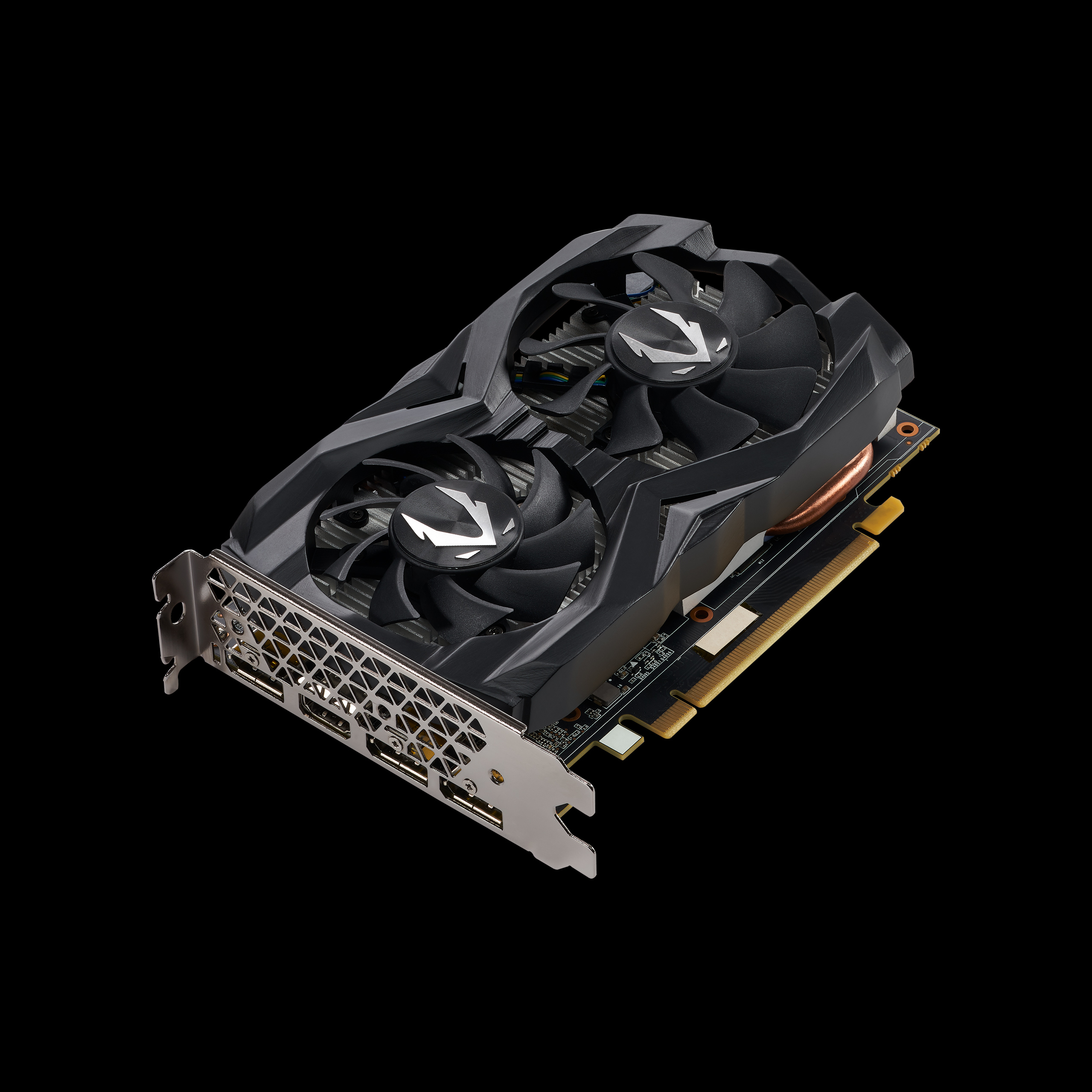 New Mid Range GeForce GTX Ti Cranks 120fps For Less | Blur Busters