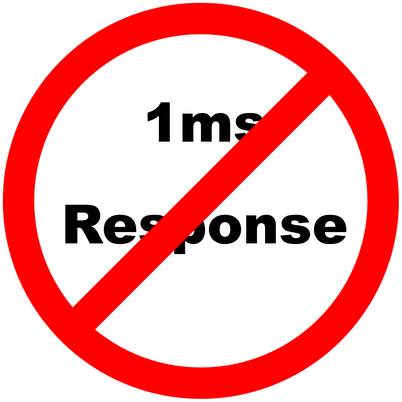 gtg-versus-mprt-frequently-asked-questions-about-pixel-response-on