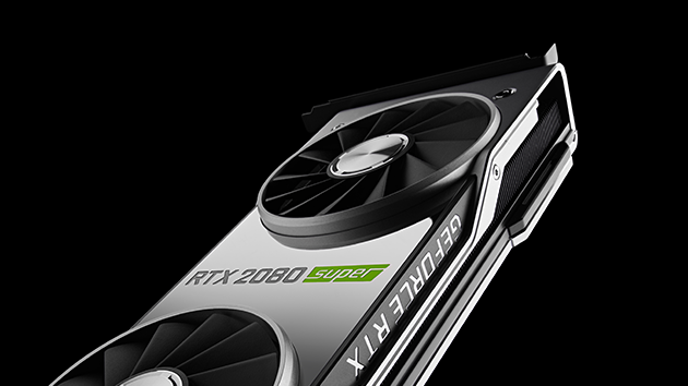 Nvidia driver 2080 hot sale