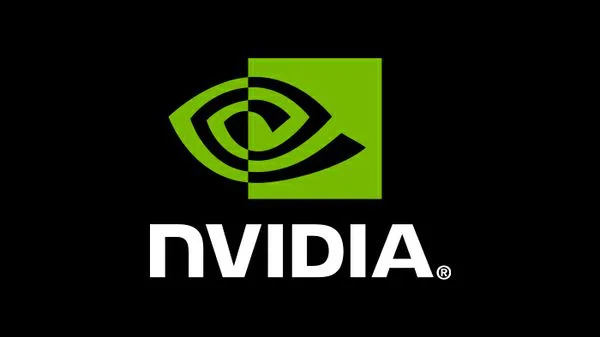 Nvidia drivers 2024 441