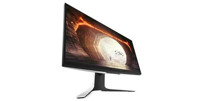 Dell to Release Its Own  240 Hz IPS Monitor | Blur Busters