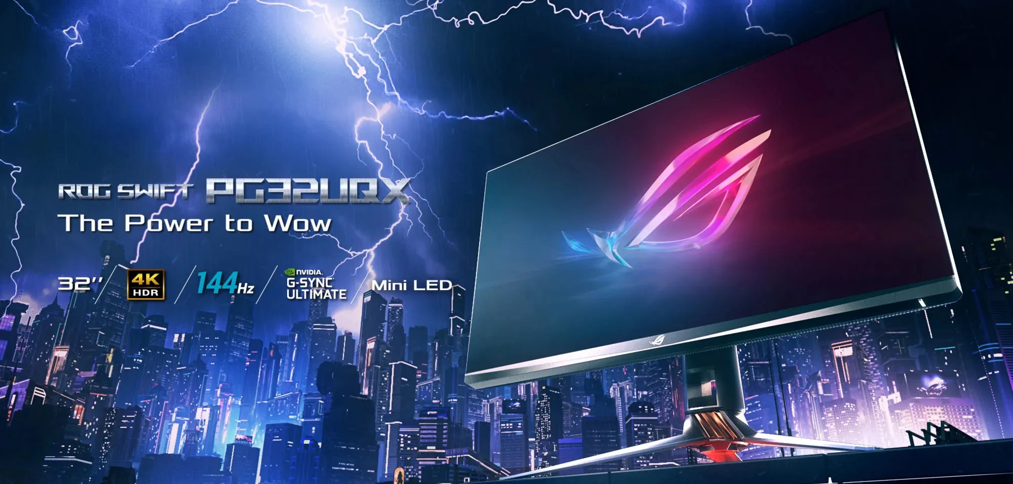 ASUS-PG32UQX.jpg.webp