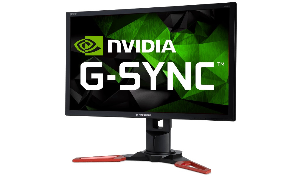 Amd freesync compatible. Монитор NVIDIA G-sync 144hz 2017. Монитор g-sync compatible. Монитор ASUS 27 NVIDIA G sync. Монитор LG NVIDIA G sync.