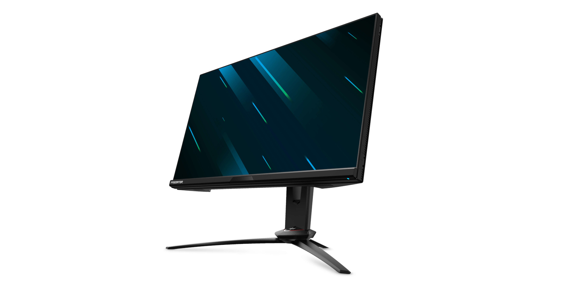 Asus, Acer, MSI and Alienware all have 360Hz gaming monitors on