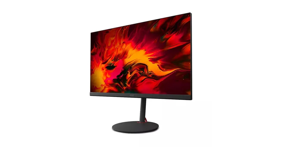 Acer モニター 244Hz！！ Acer 24