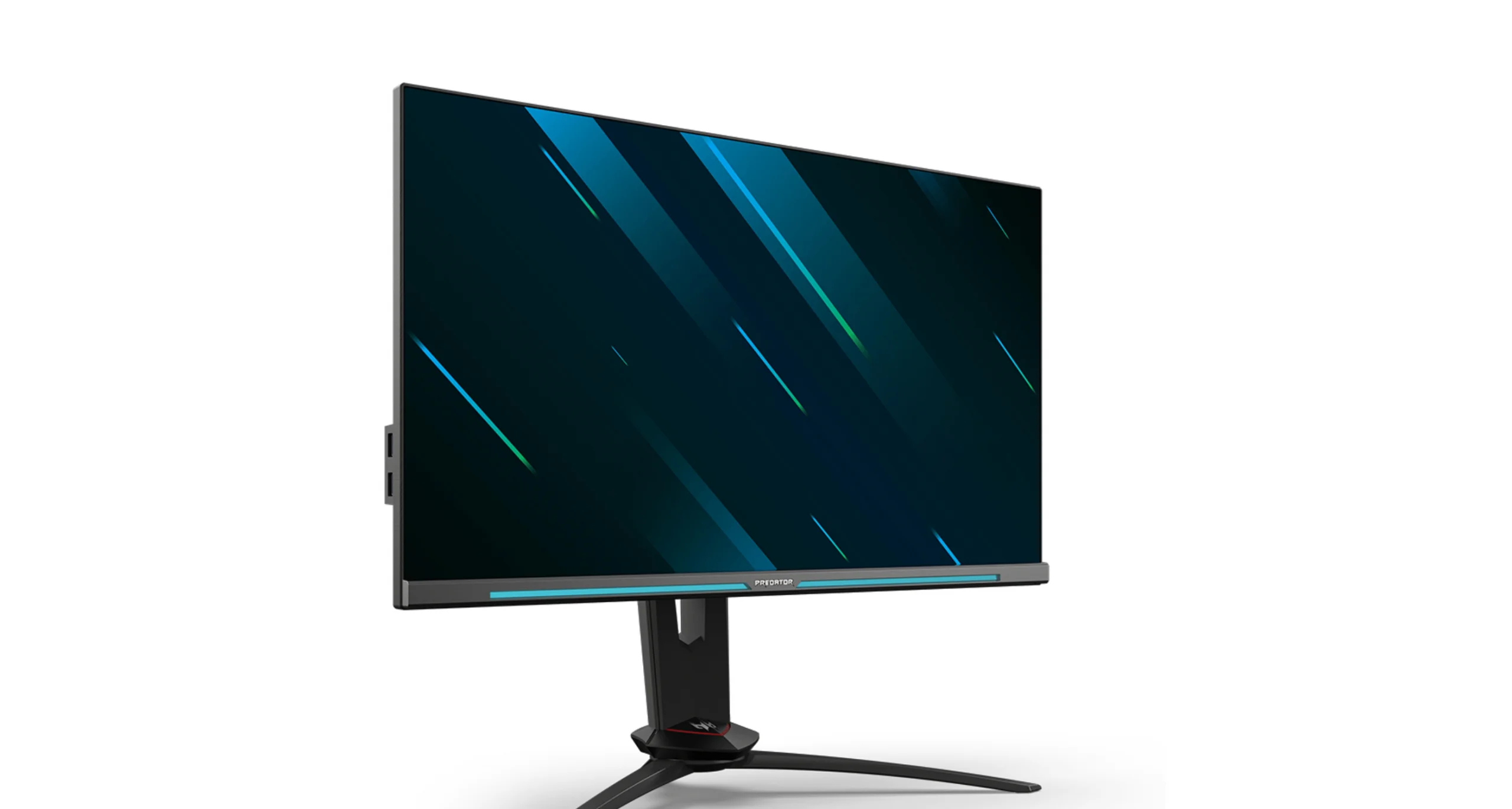 acer predator xb253q 144hz