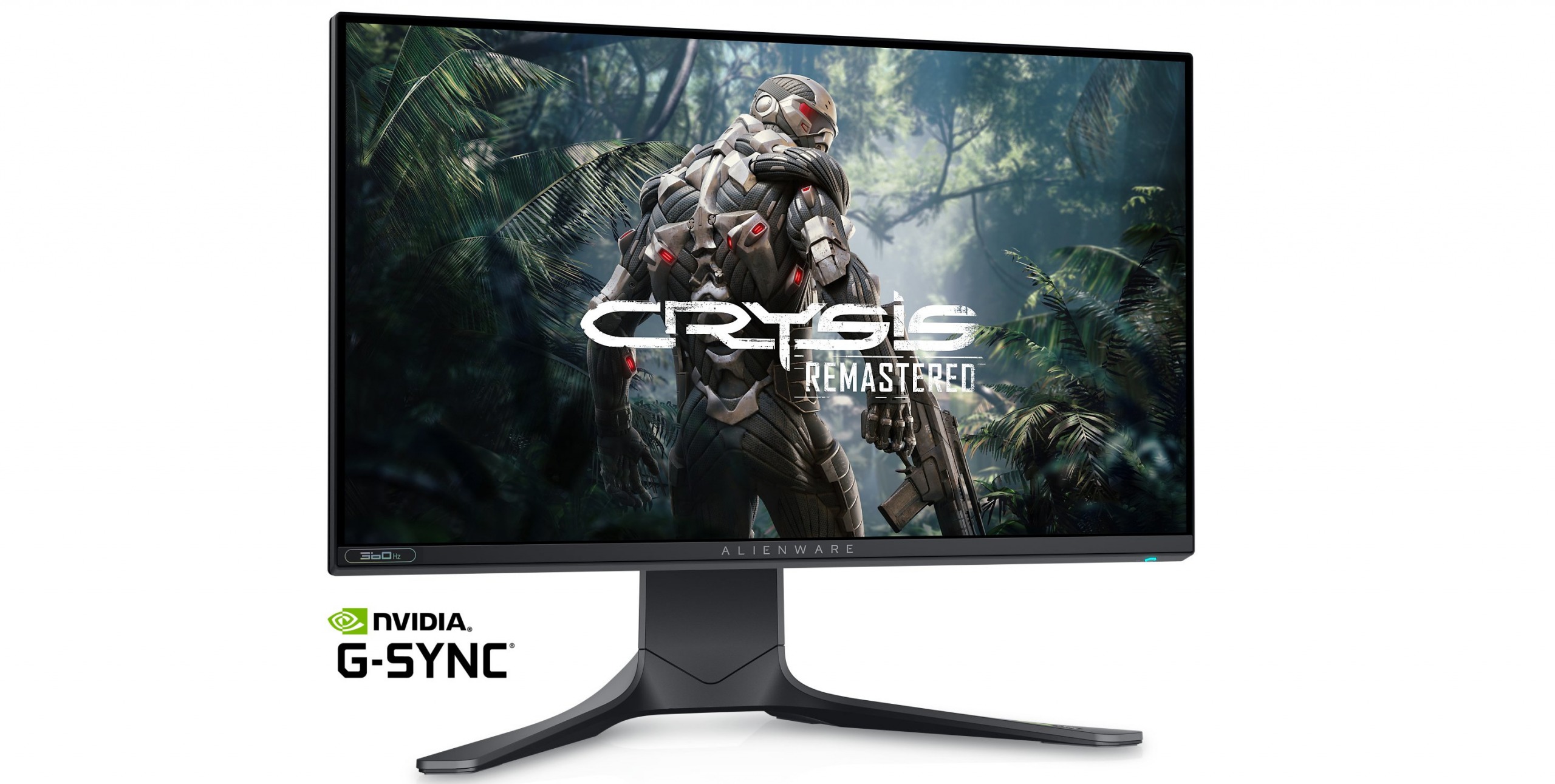 New 360 Hz IPS Gaming Monitor by DELL - Blur Busters Forums