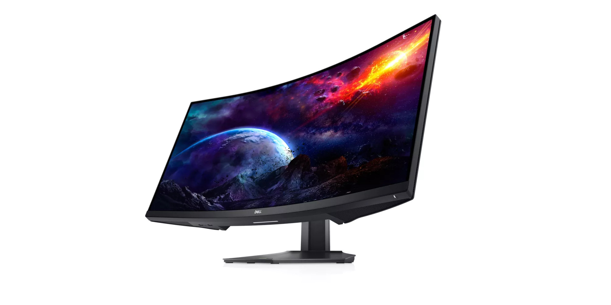 New 360 Hz IPS Gaming Monitor by DELL - Blur Busters Forums