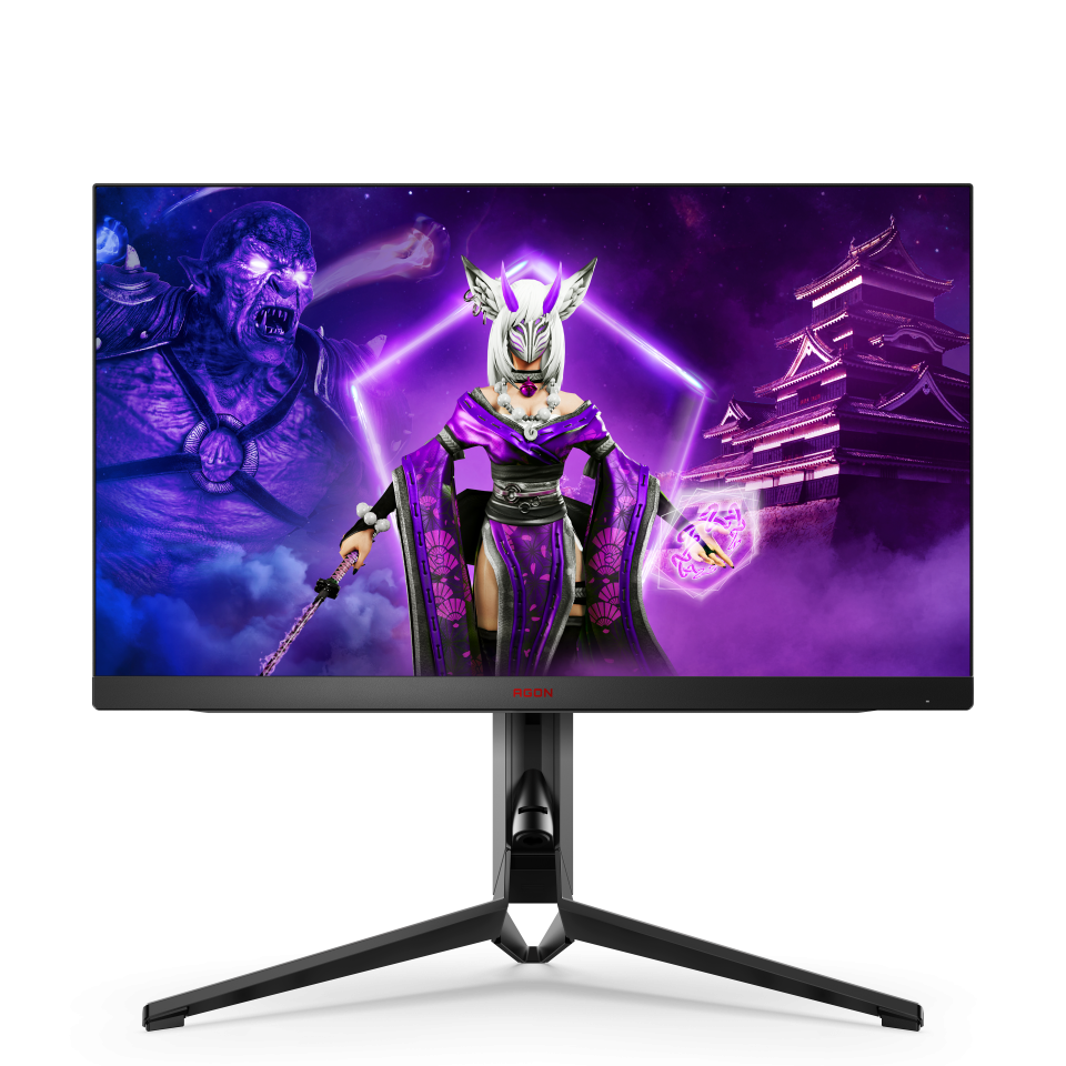 Steam Deck 256+256sd+accesorios 650usd - monitor Asus 144hz IPS fhd 180 mil  arg : r/Mercadoreddit