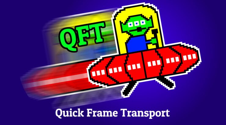 [Image: QuickFrameTransport-QFT-740x411.jpg]