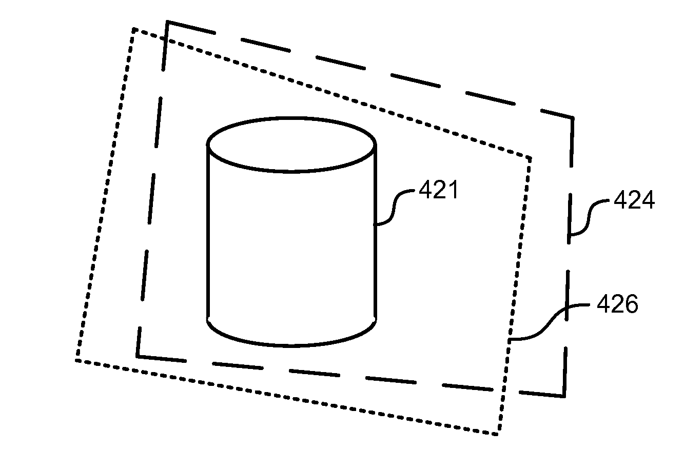 Frame Generation Essentials Interpolation, Extrapolation, and